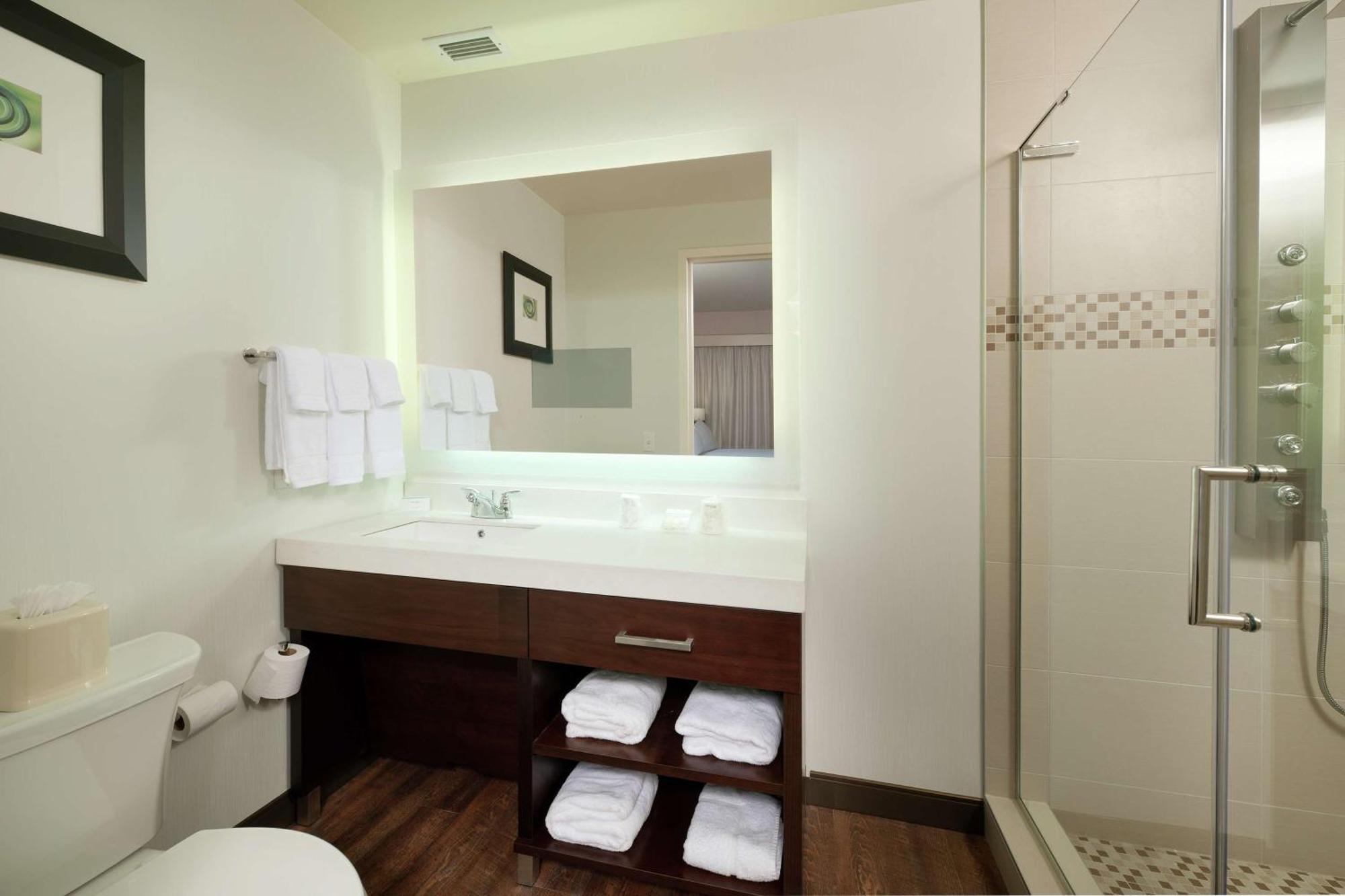 Hilton Garden Inn Pittsburgh Downtown Εξωτερικό φωτογραφία