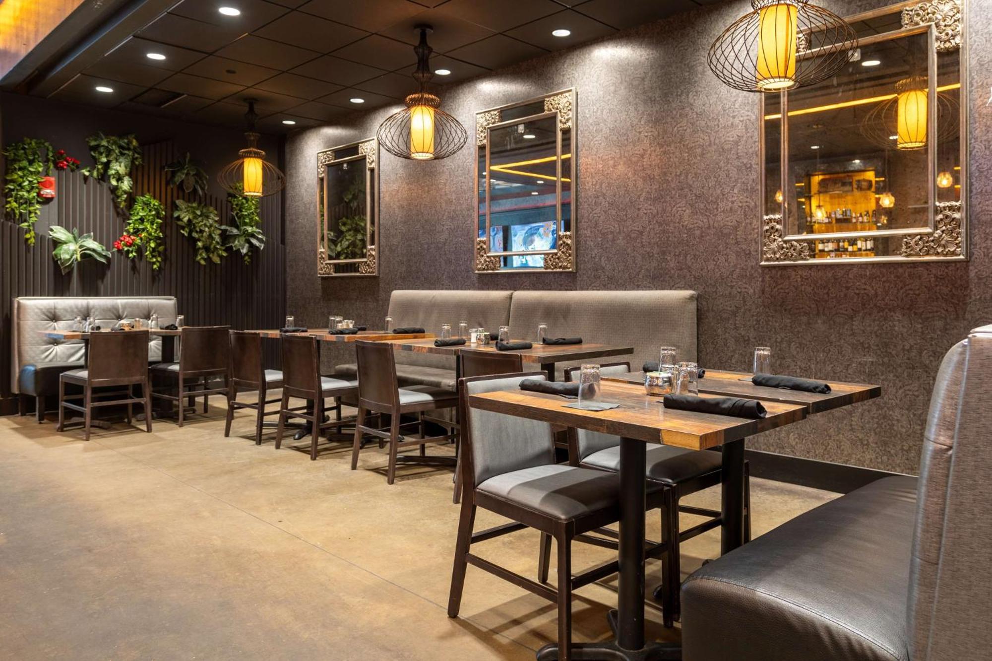 Hilton Garden Inn Pittsburgh Downtown Εξωτερικό φωτογραφία