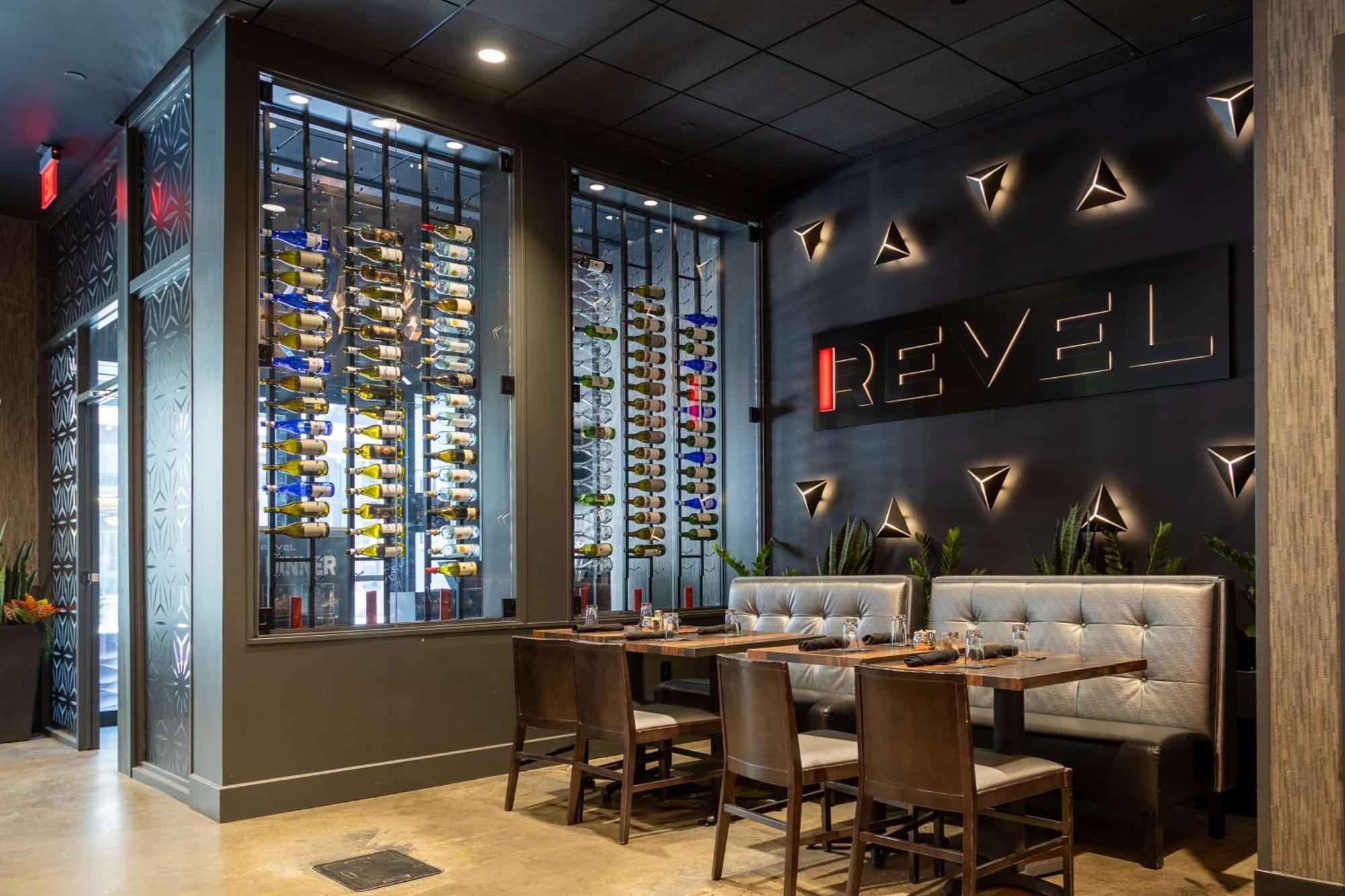 Hilton Garden Inn Pittsburgh Downtown Εξωτερικό φωτογραφία