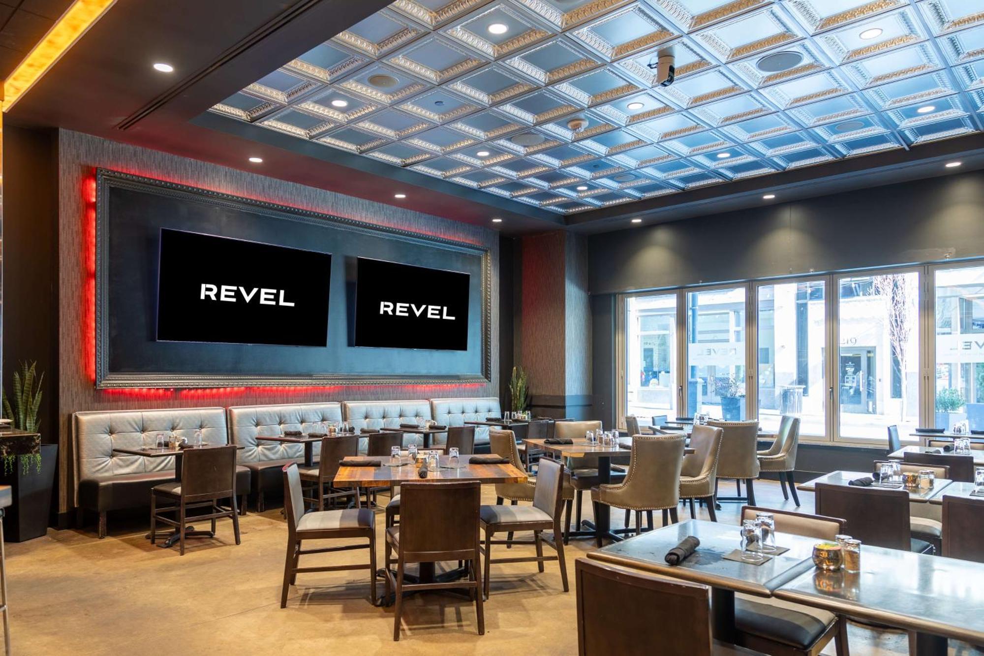 Hilton Garden Inn Pittsburgh Downtown Εξωτερικό φωτογραφία